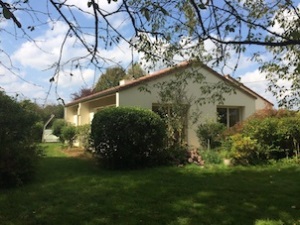 3 maison S-E